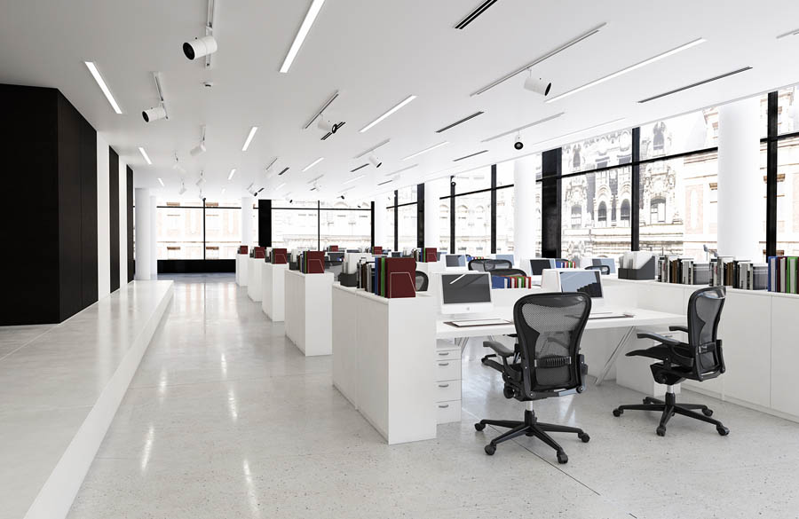 苏州中述智能科技有限公司