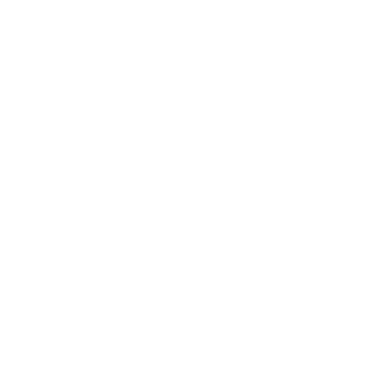 苏州中述智能科技有限公司