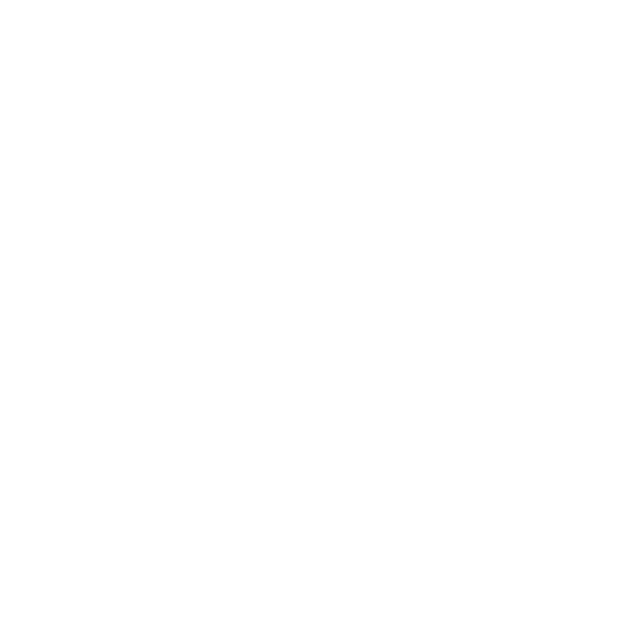 苏州中述智能科技有限公司