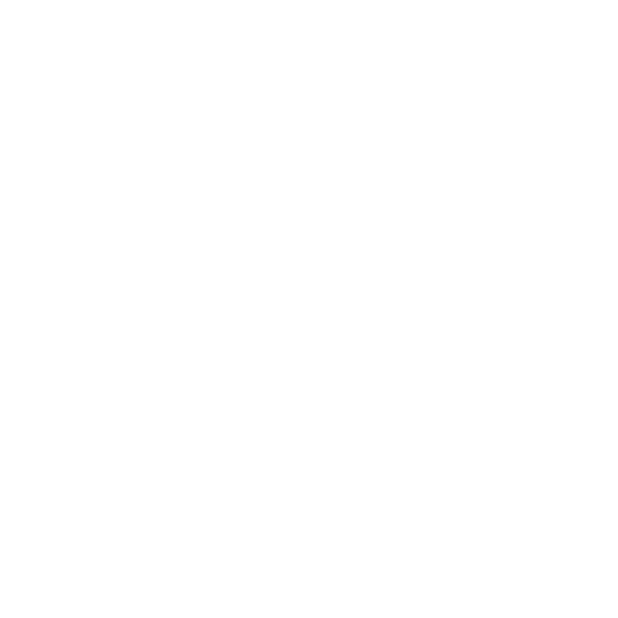 苏州中述智能科技有限公司