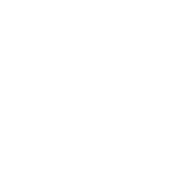 苏州中述智能科技有限公司