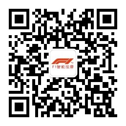 苏州中述智能科技有限公司—《官网》